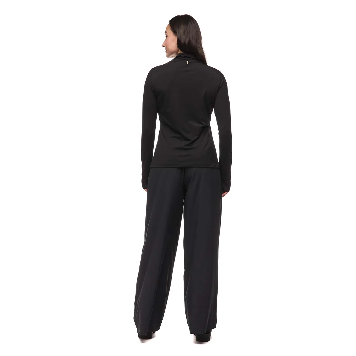 Indyeva Women's Strika III Long-Sleeve Shirt - Image 2