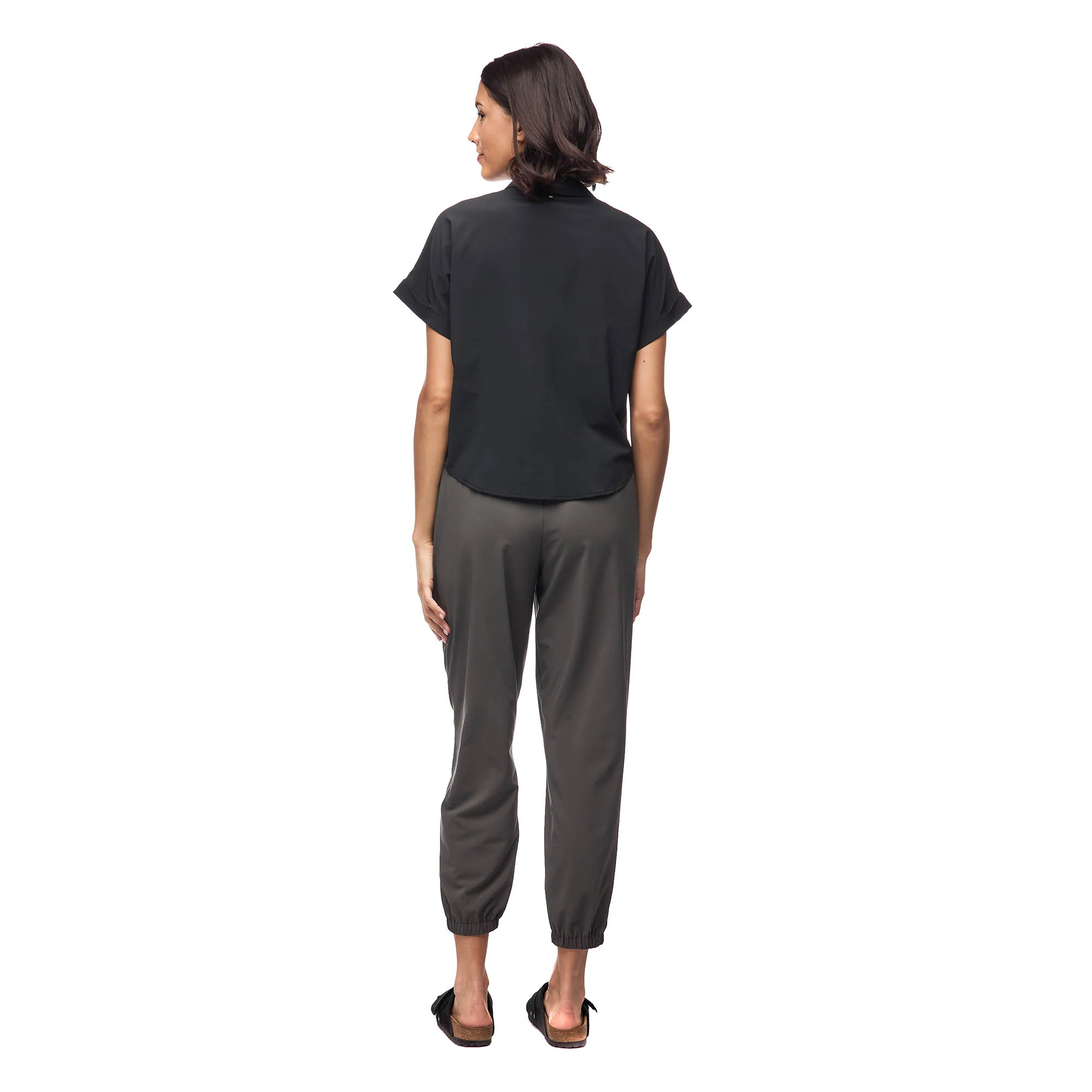 Indyeva Women's Frivol Shirt - Image 6