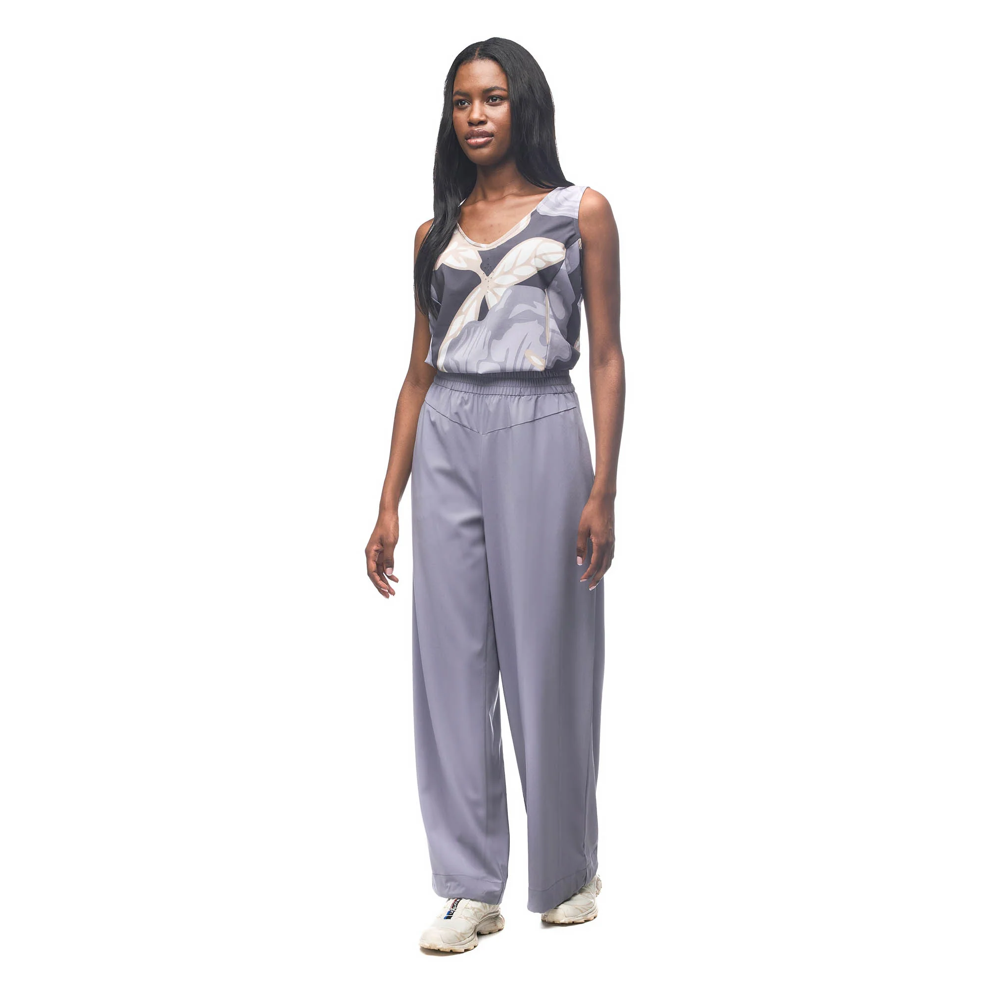 Indyeva Women's Halka III Top - Image 5