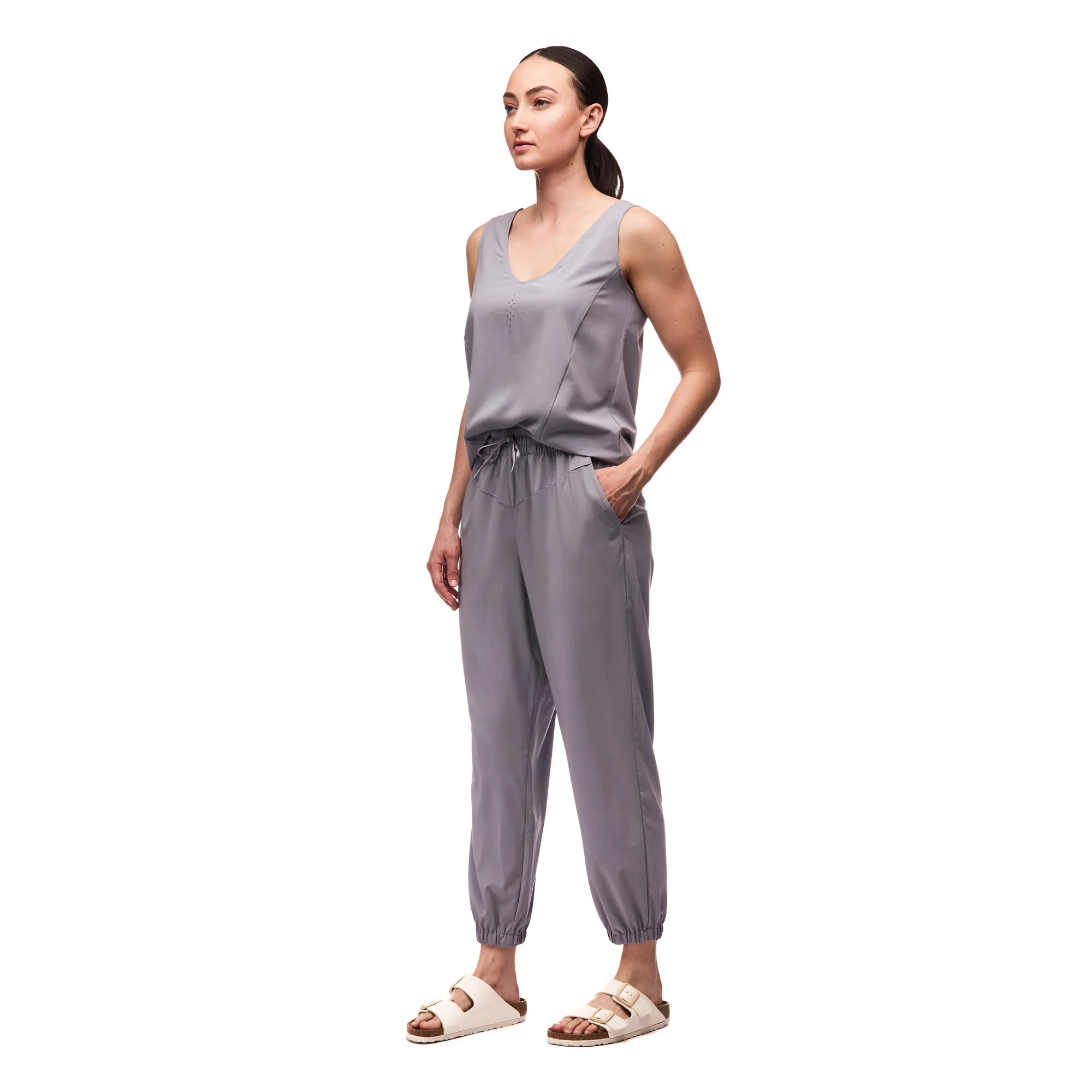 Indyeva Women's Halka III Top - Image 8