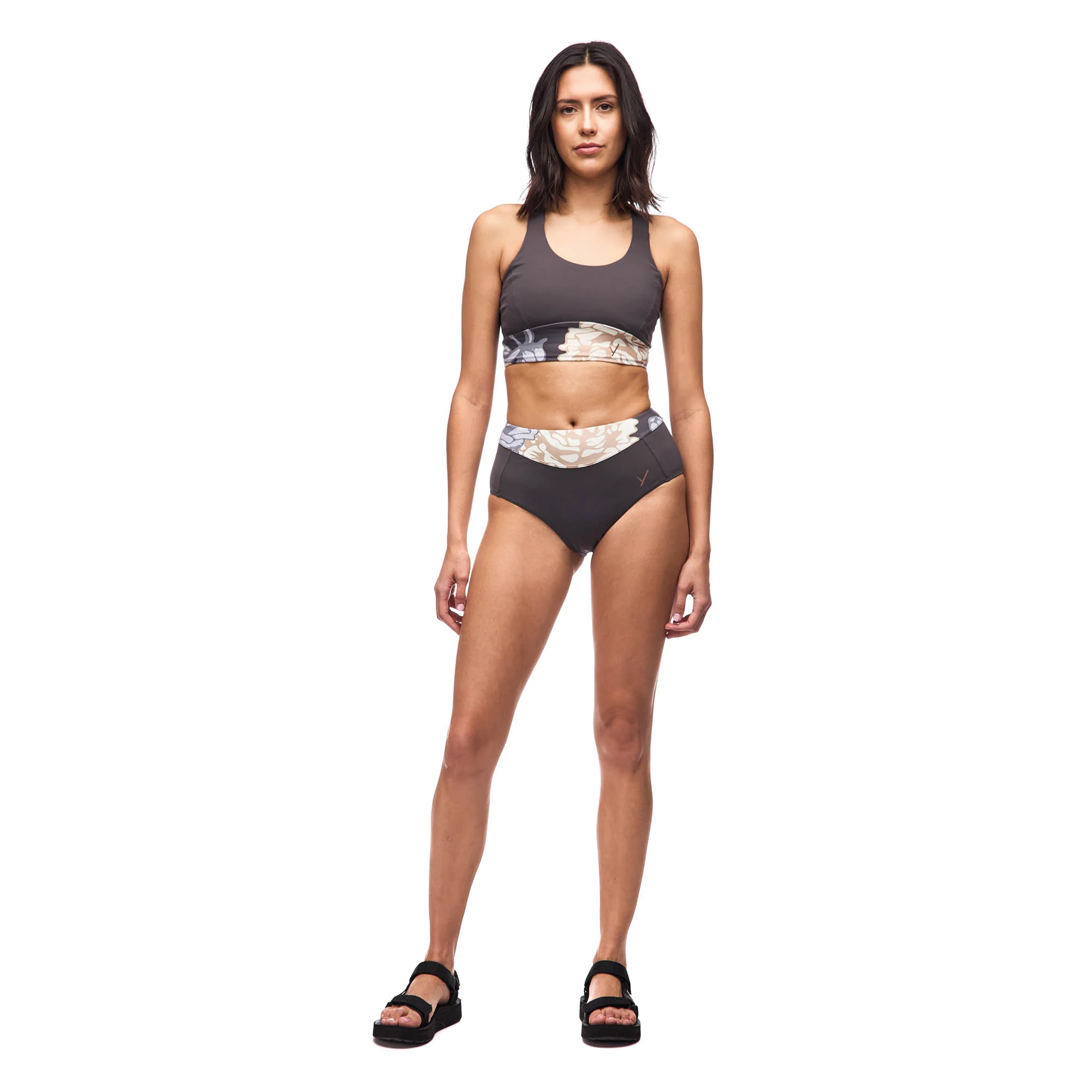 Indyeva Women's Lago III Swim Bottoms - Image 4