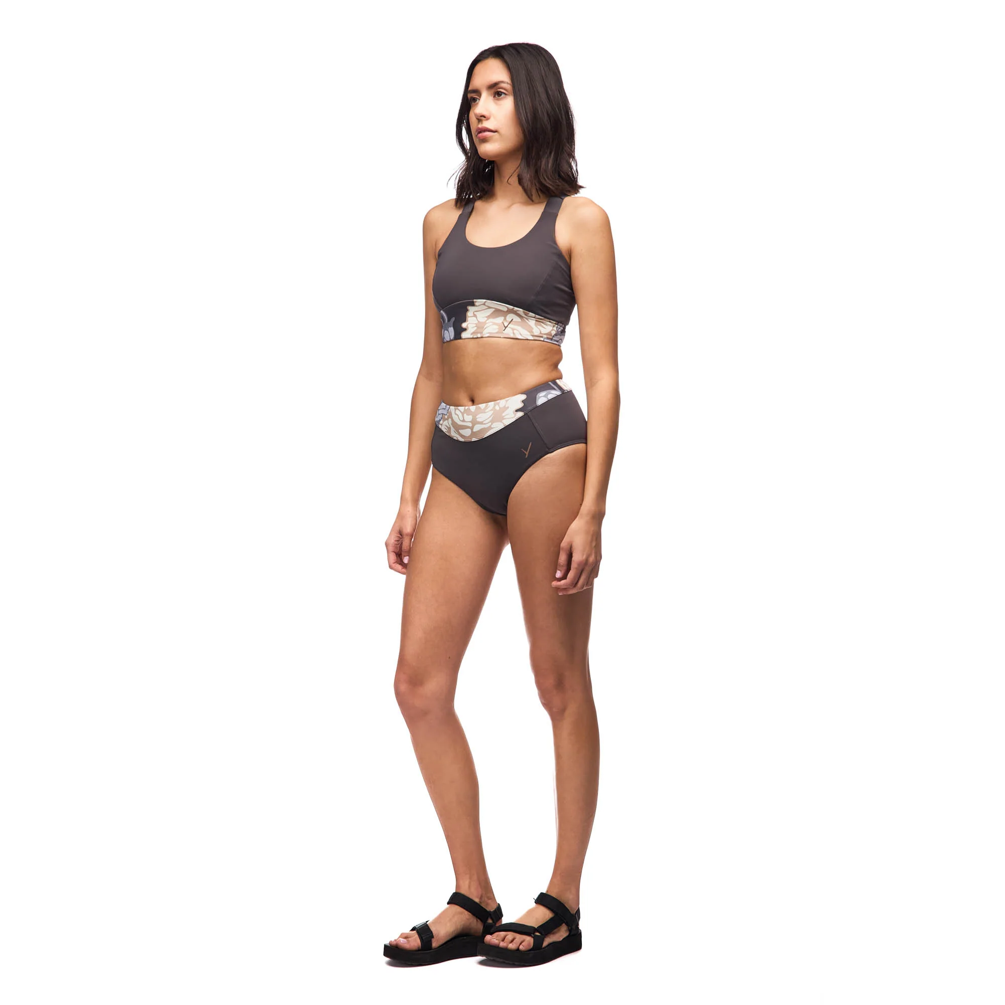Indyeva Women's Lago III Swim Bottoms - Image 5