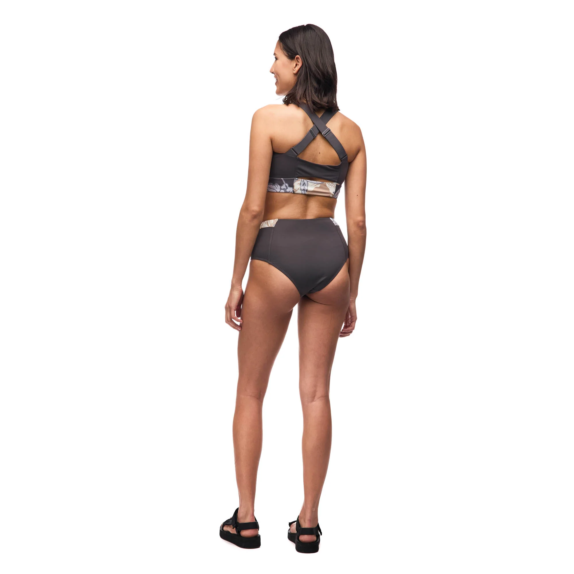 Indyeva Women's Lago III Swim Bottoms - Image 6