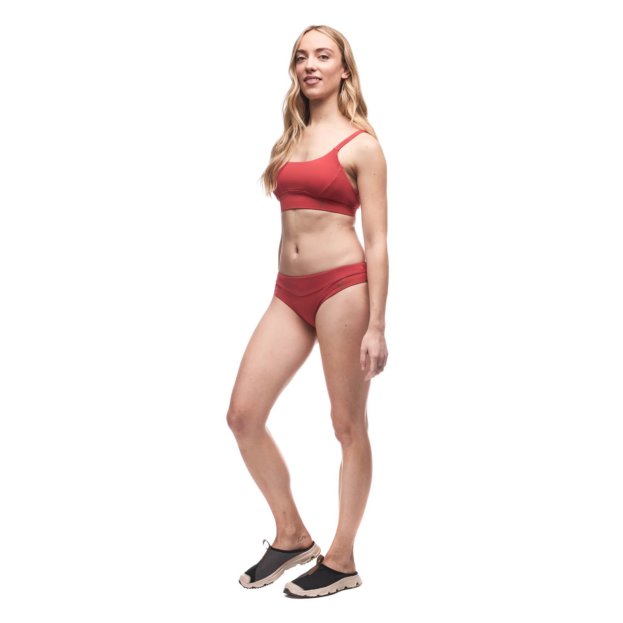 Indyeva Women's Peka III Swim Bottoms - Image 5