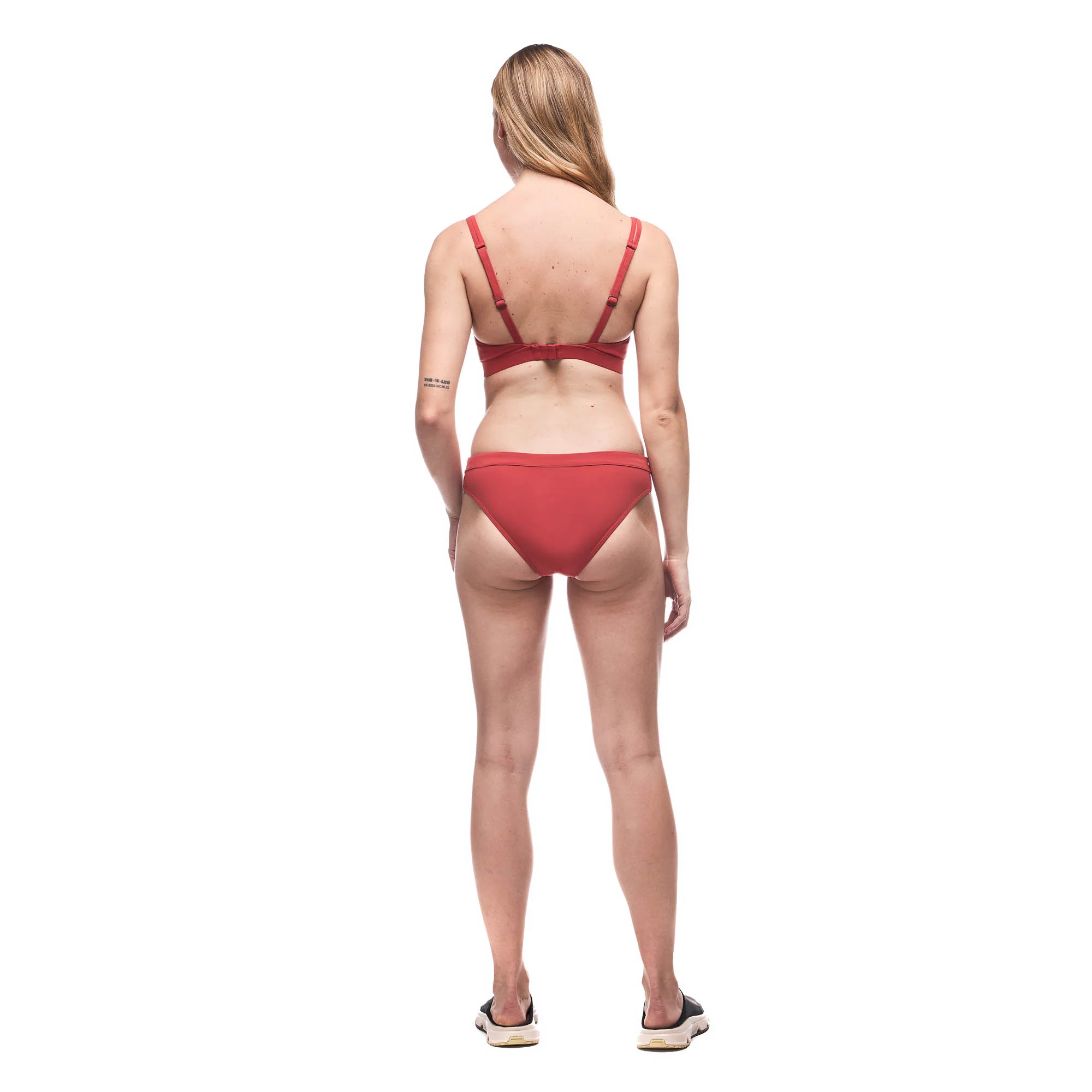 Indyeva Women's Peka III Swim Bottoms - Image 6
