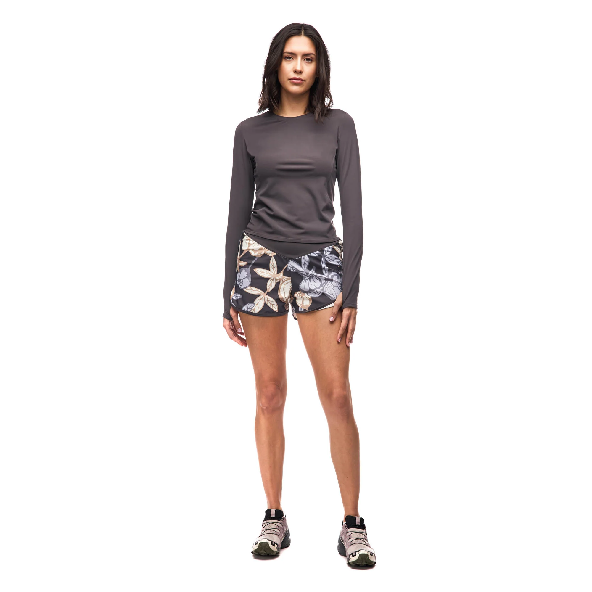 Indyeva Women's Song Swim Bottoms - Image 4