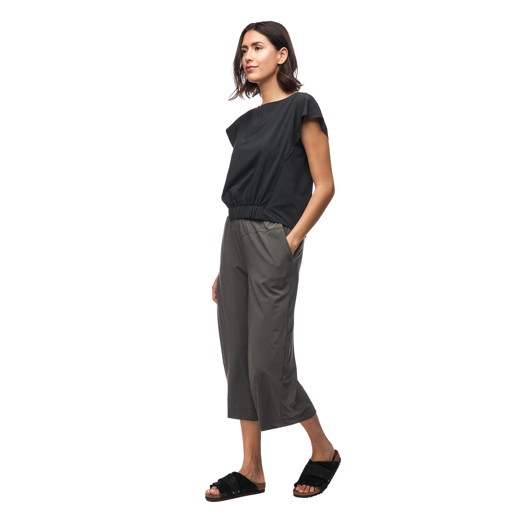 Indyeva Women's Udara Shirt - Image 2