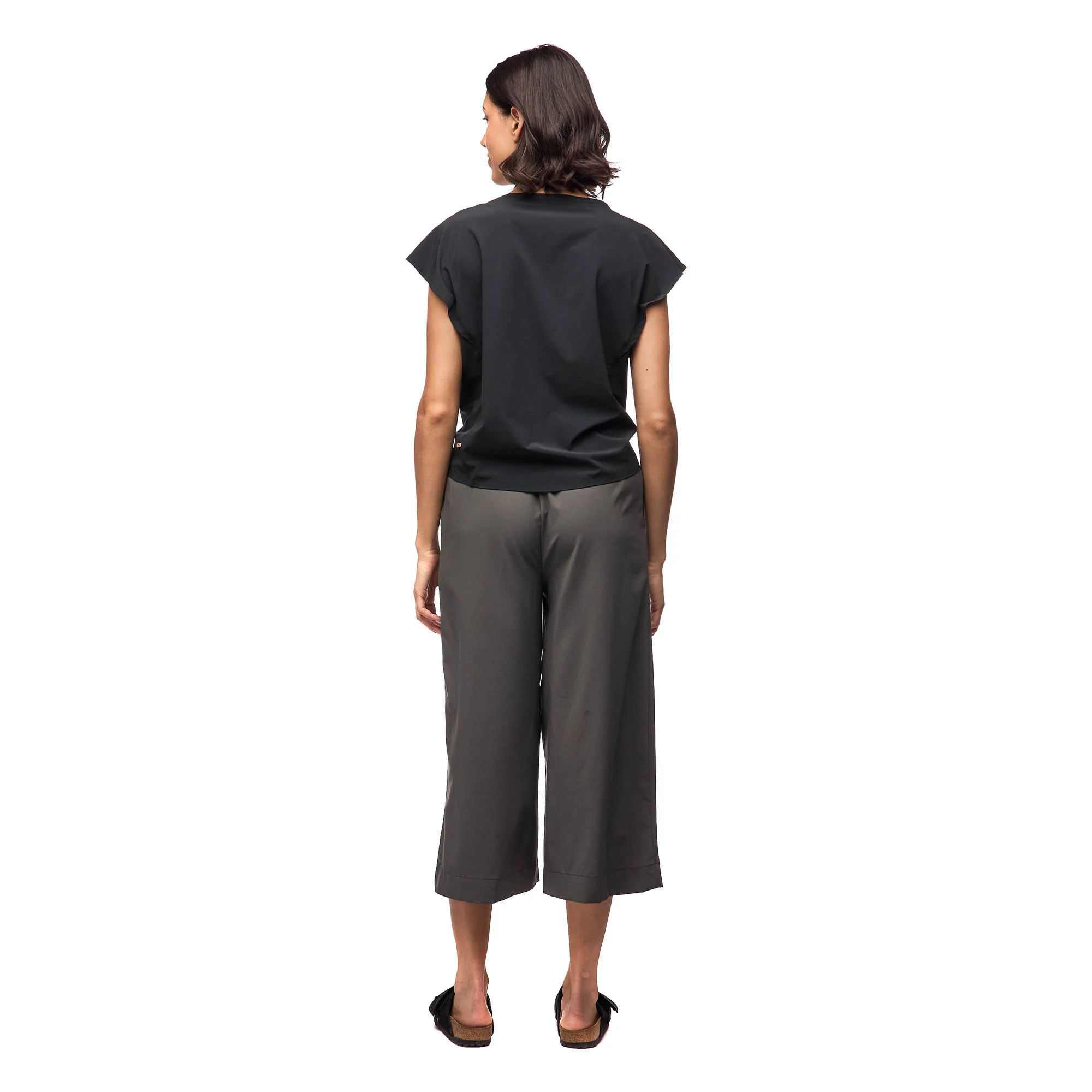 Indyeva Women's Udara Shirt - Image 3