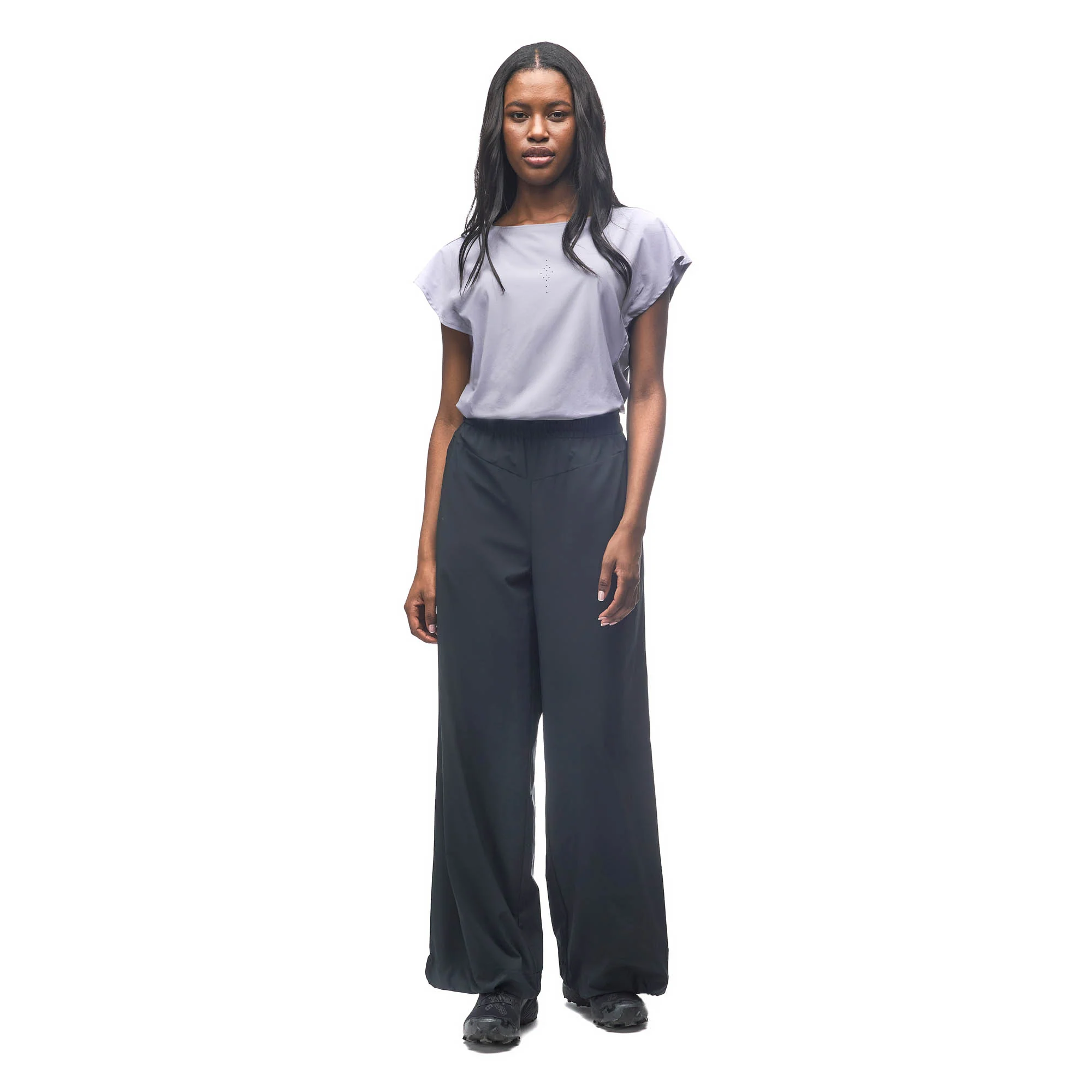 Indyeva Women's Udara Shirt - Image 4