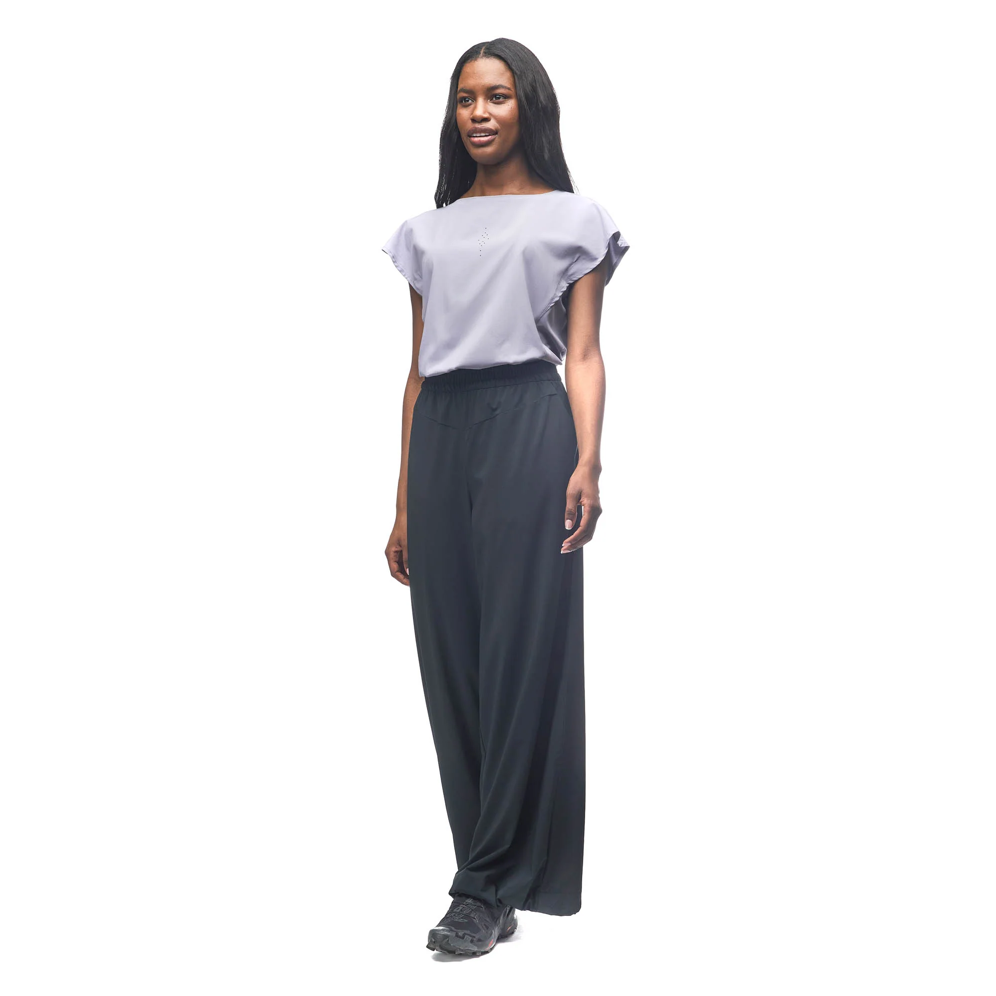 Indyeva Women's Udara Shirt - Image 5