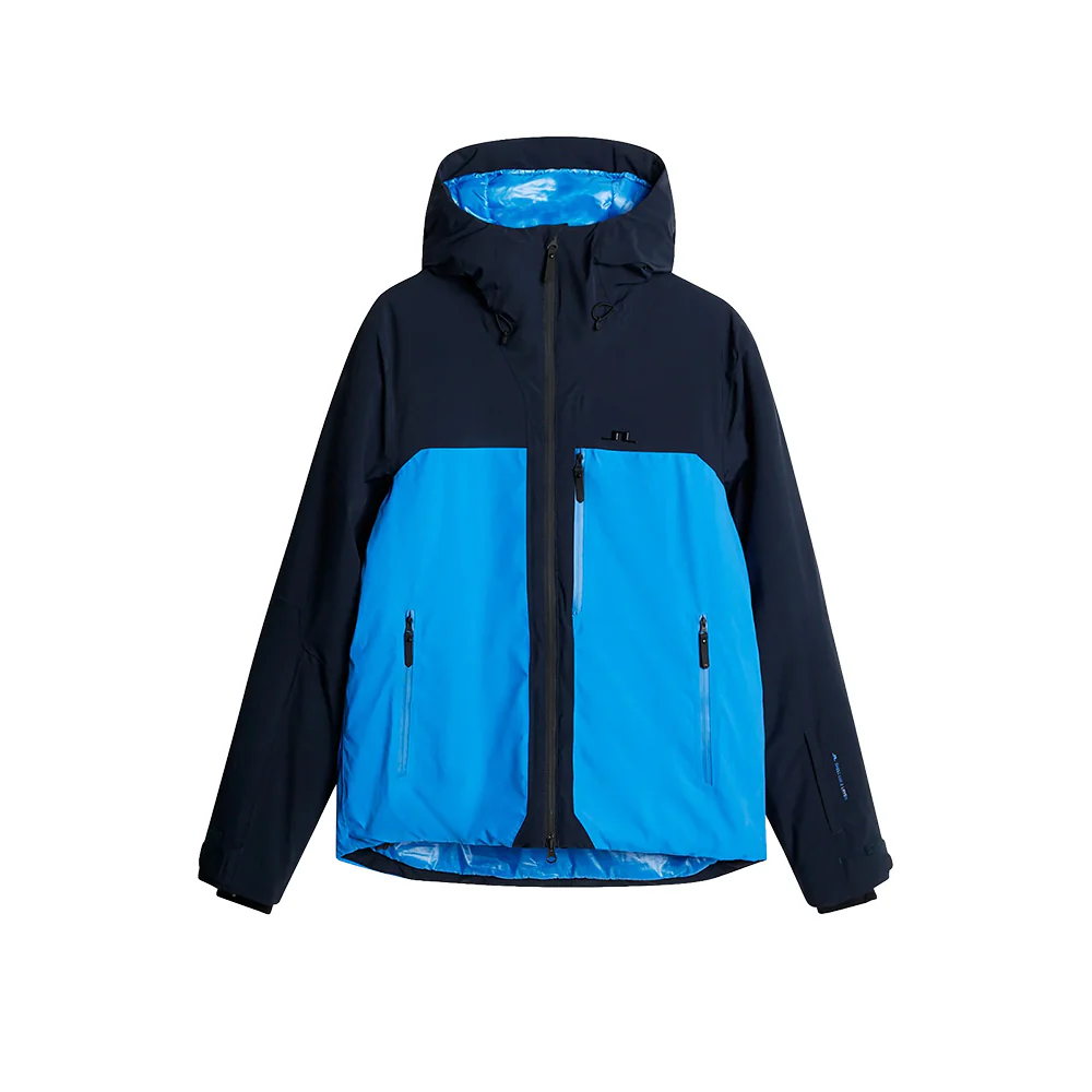 J. Lindeberg Men's Acers Jacket 2026