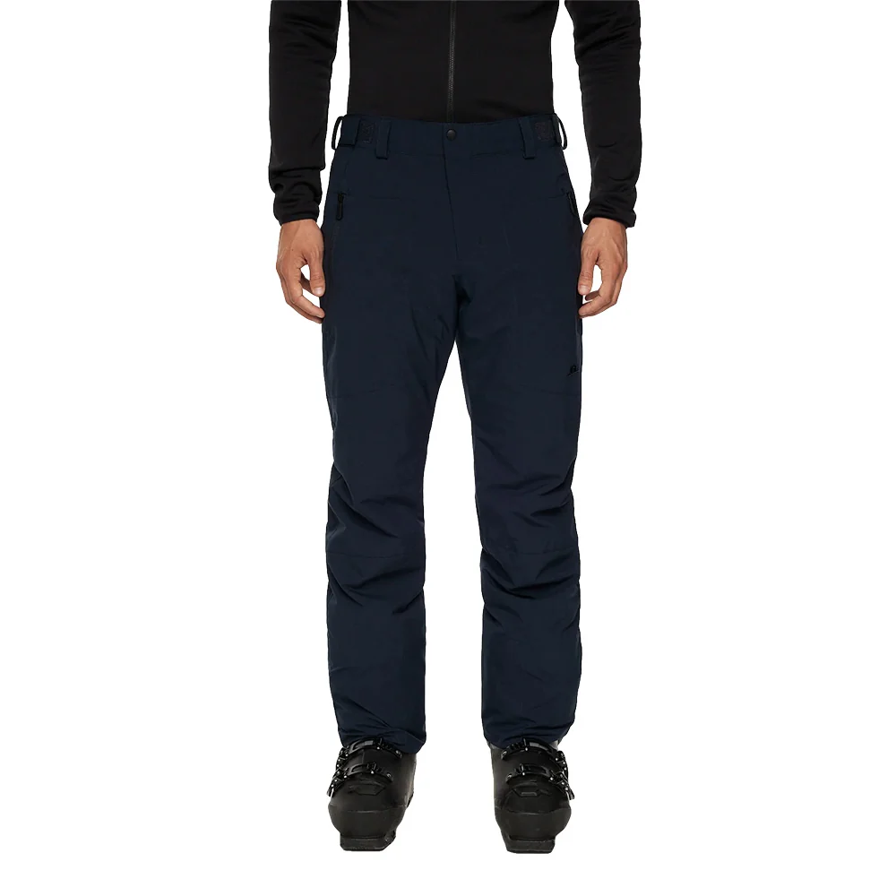 J. Lindeberg Men's Clarke Pants 2026 - Image 2