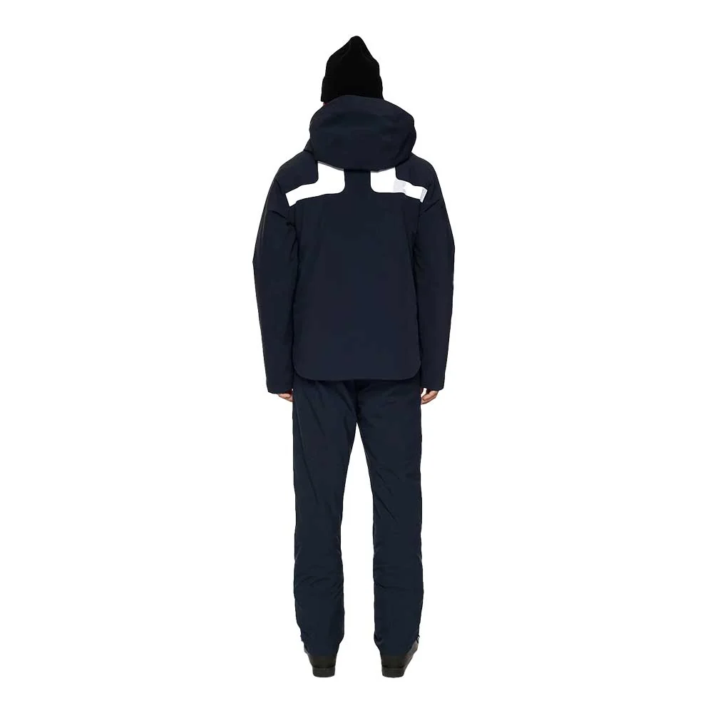 J. Lindeberg Men's Clarke Pants 2026 - Image 3