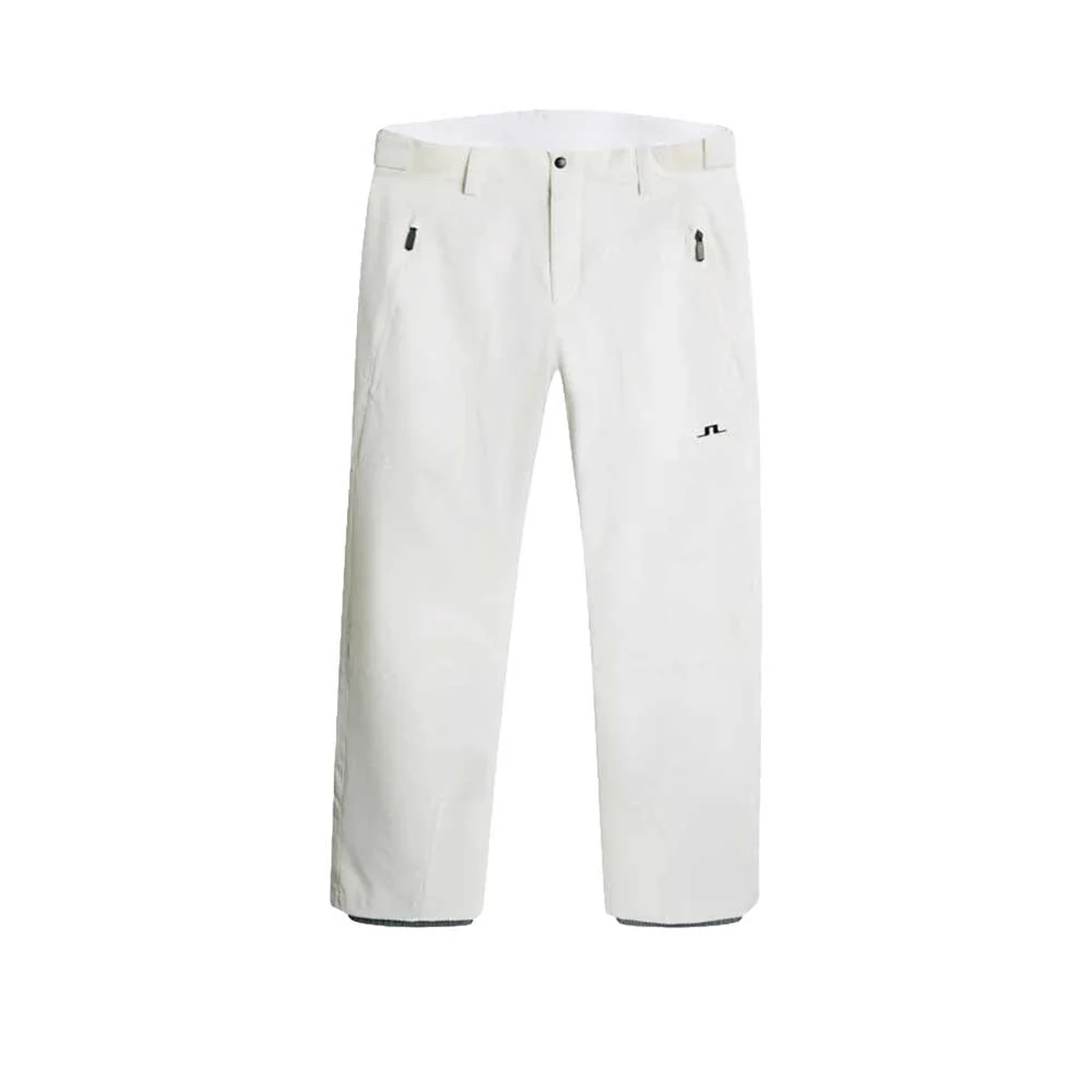 J. Lindeberg Men's Clarke Pants 2026 - Image 4