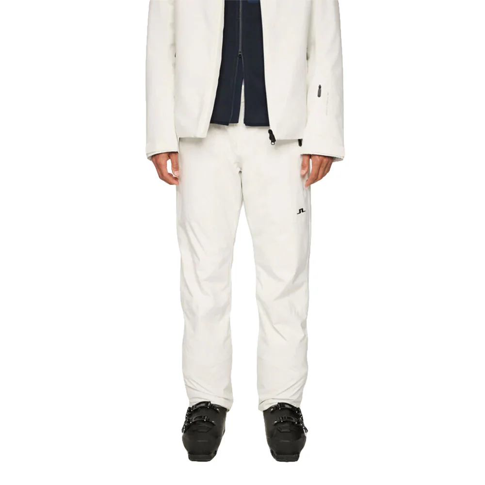 J. Lindeberg Men's Clarke Pants 2026 - Image 5