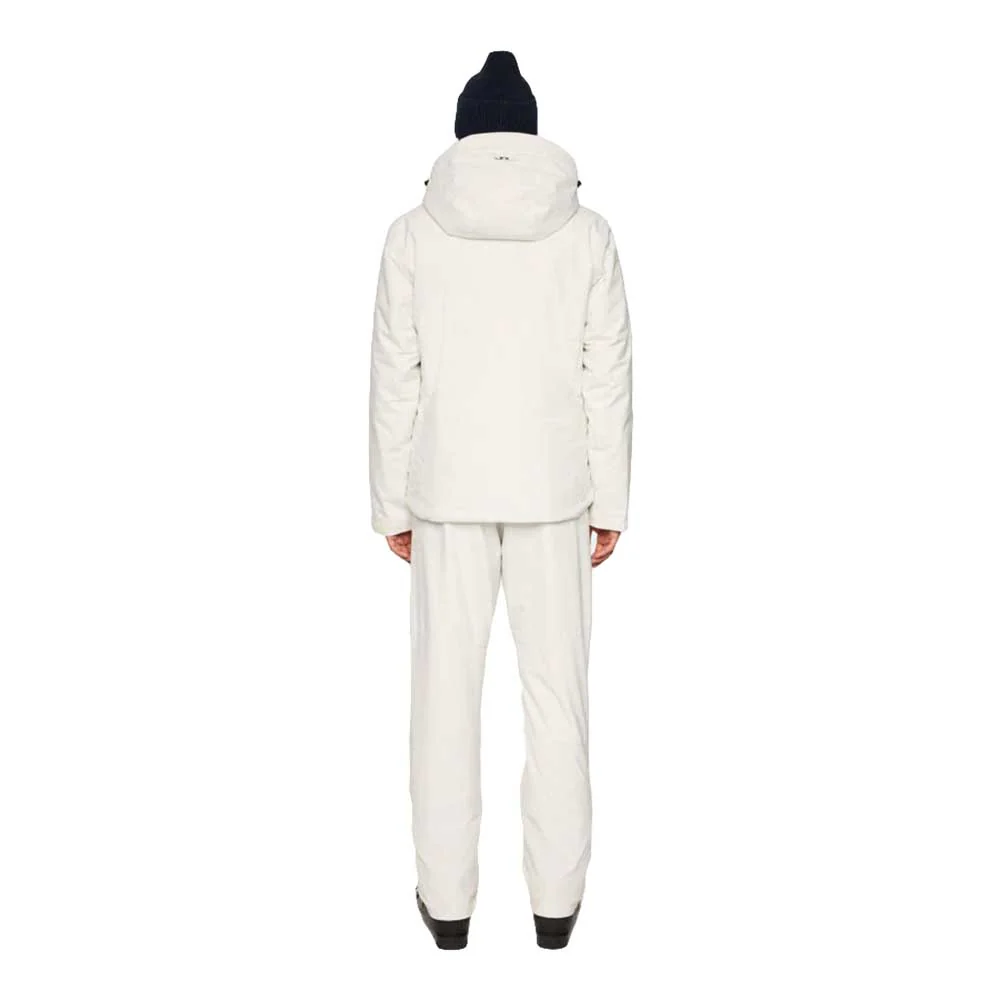 J. Lindeberg Men's Clarke Pants 2026 - Image 6