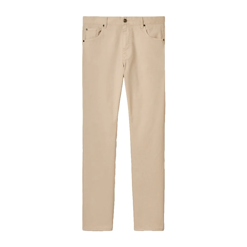 Johnnie-O Men's Atlas Pants 30in