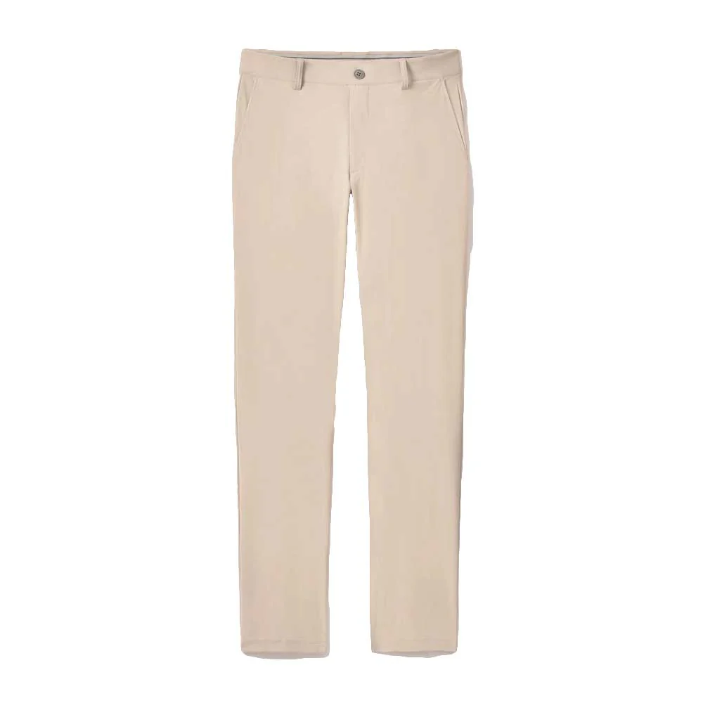 Johnnie-O Men's Fusionn Pants 34in