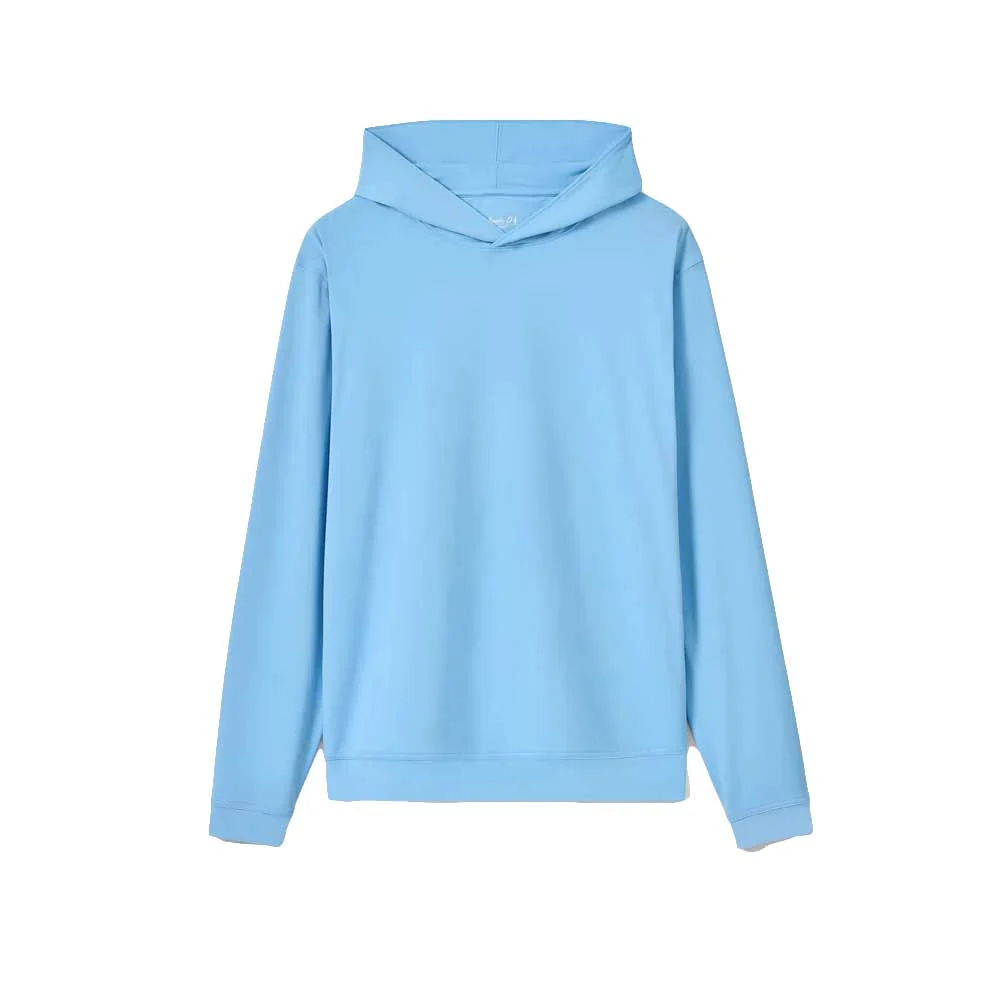Johnnie-O Men's Motion Hoodie