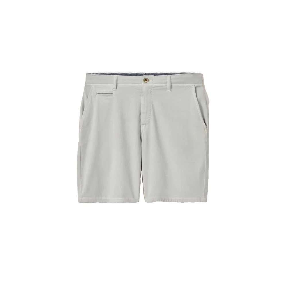 Johnnie-O Men's Nassau Shorts 8in