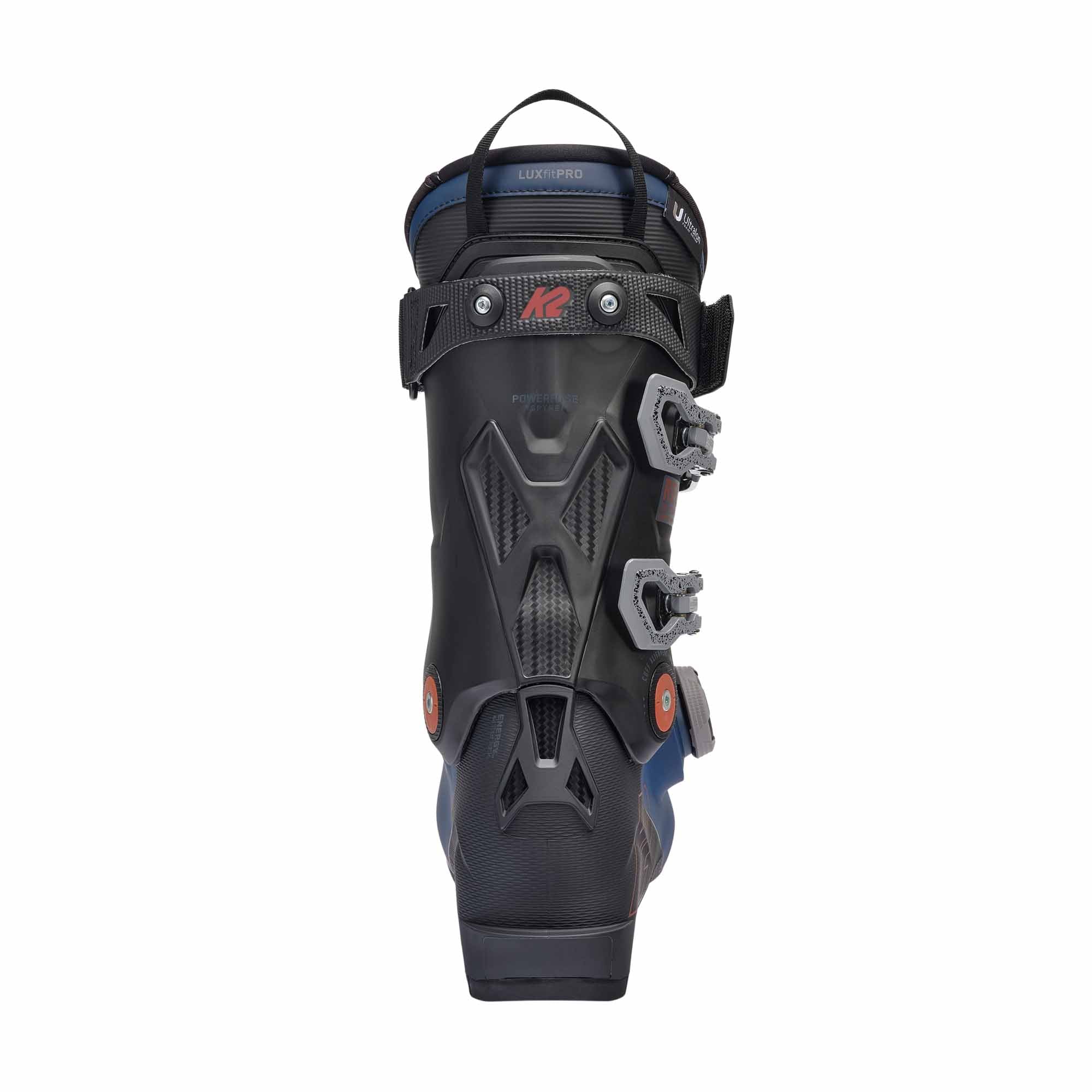 K2 Men's Recon 110 BOA® Ski Boots 2025 - Image 3