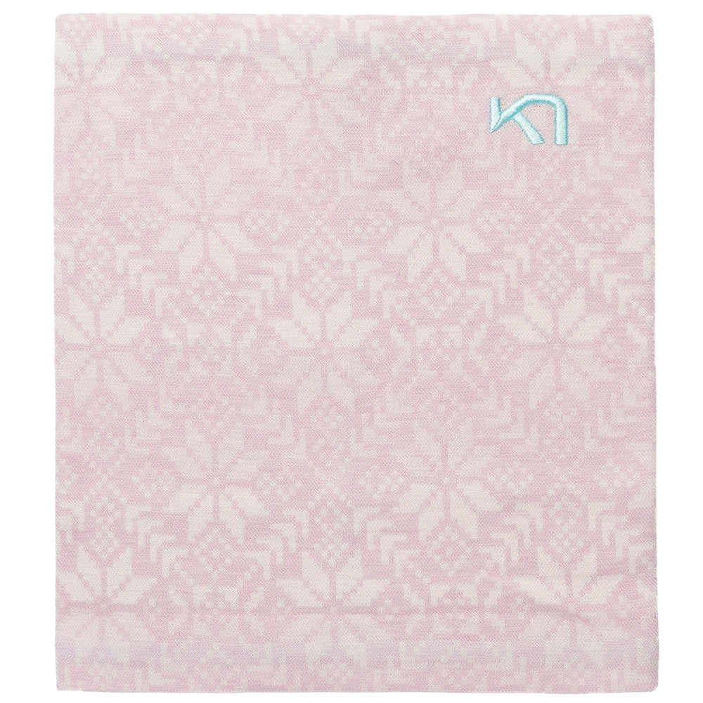 Kari Traa Women's Anna Tube 2026 - Image 2