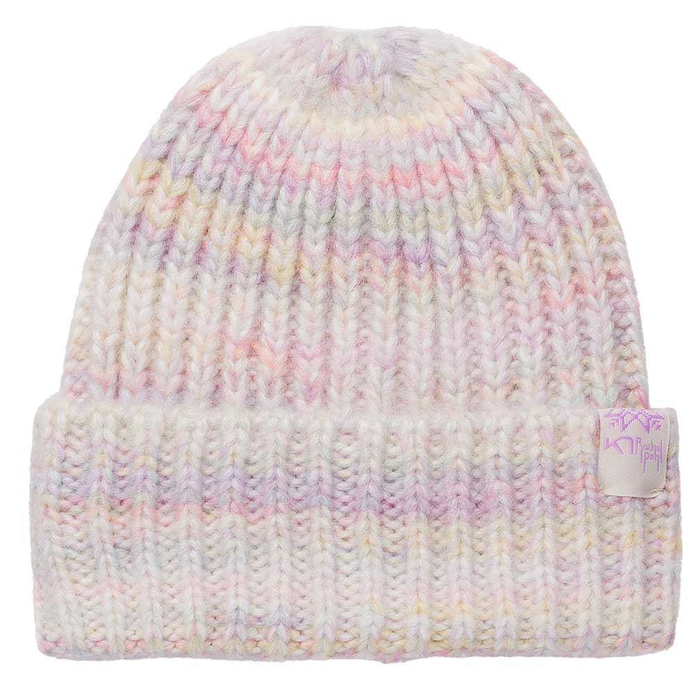 Kari Traa Womens Rachel Beanie 2026
