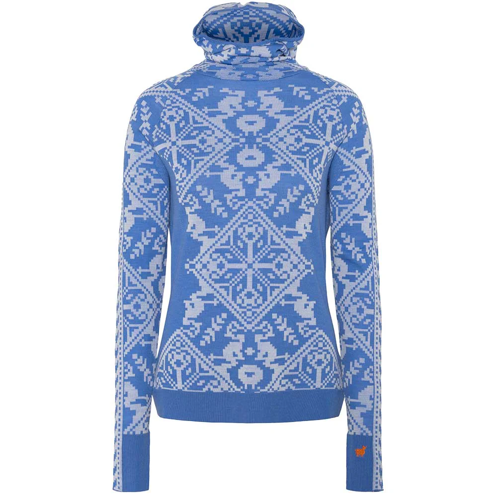 Kari Traa Women's Saga Hood 2026