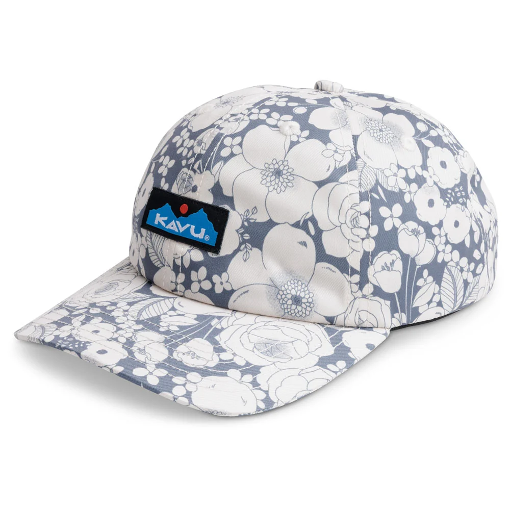 Kavu Ballard Classic - Image 3