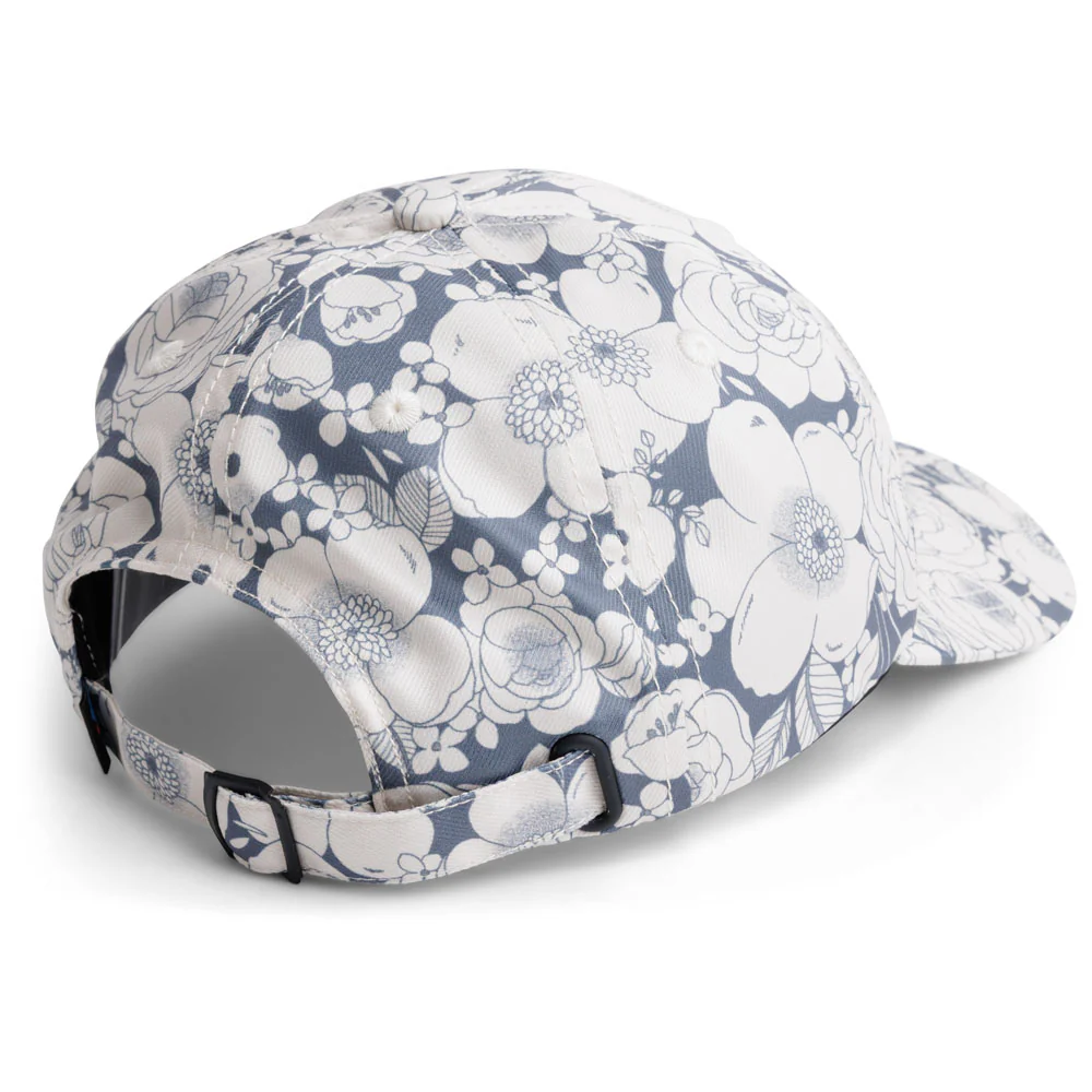 Kavu Ballard Classic - Image 4