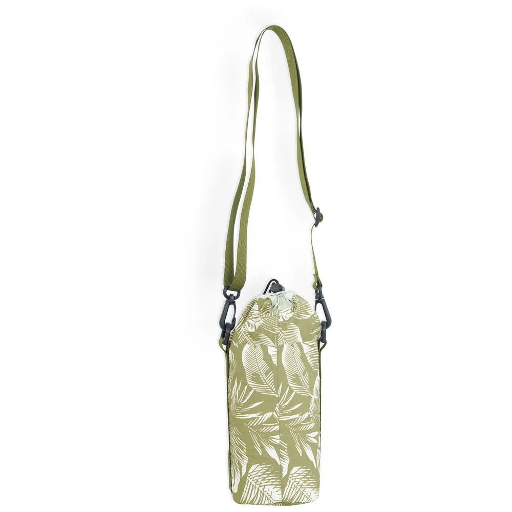 Kavu Bottle Bag - Image 3