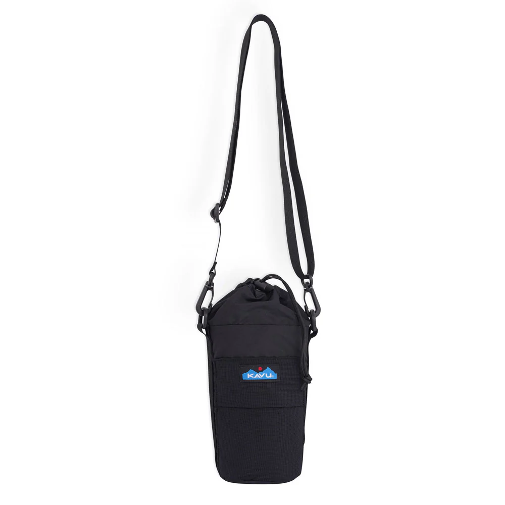 Kavu Bottle Bag - Image 5