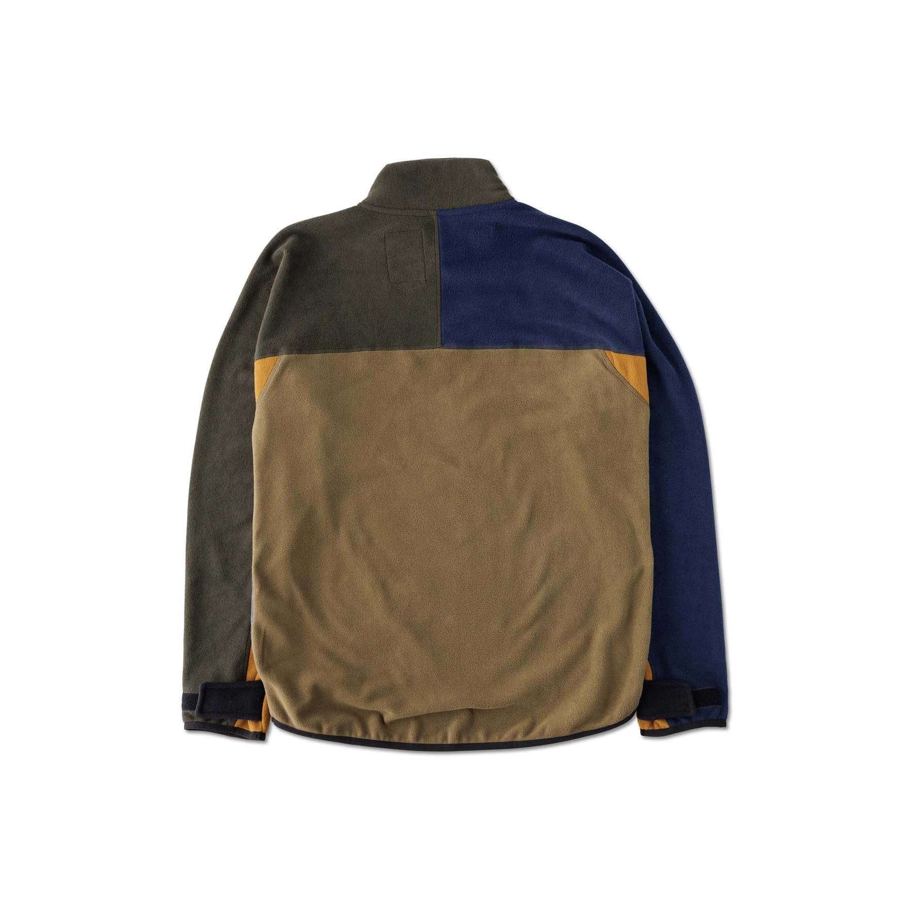 Kavu Men's Winter Throwshirt - Image 2