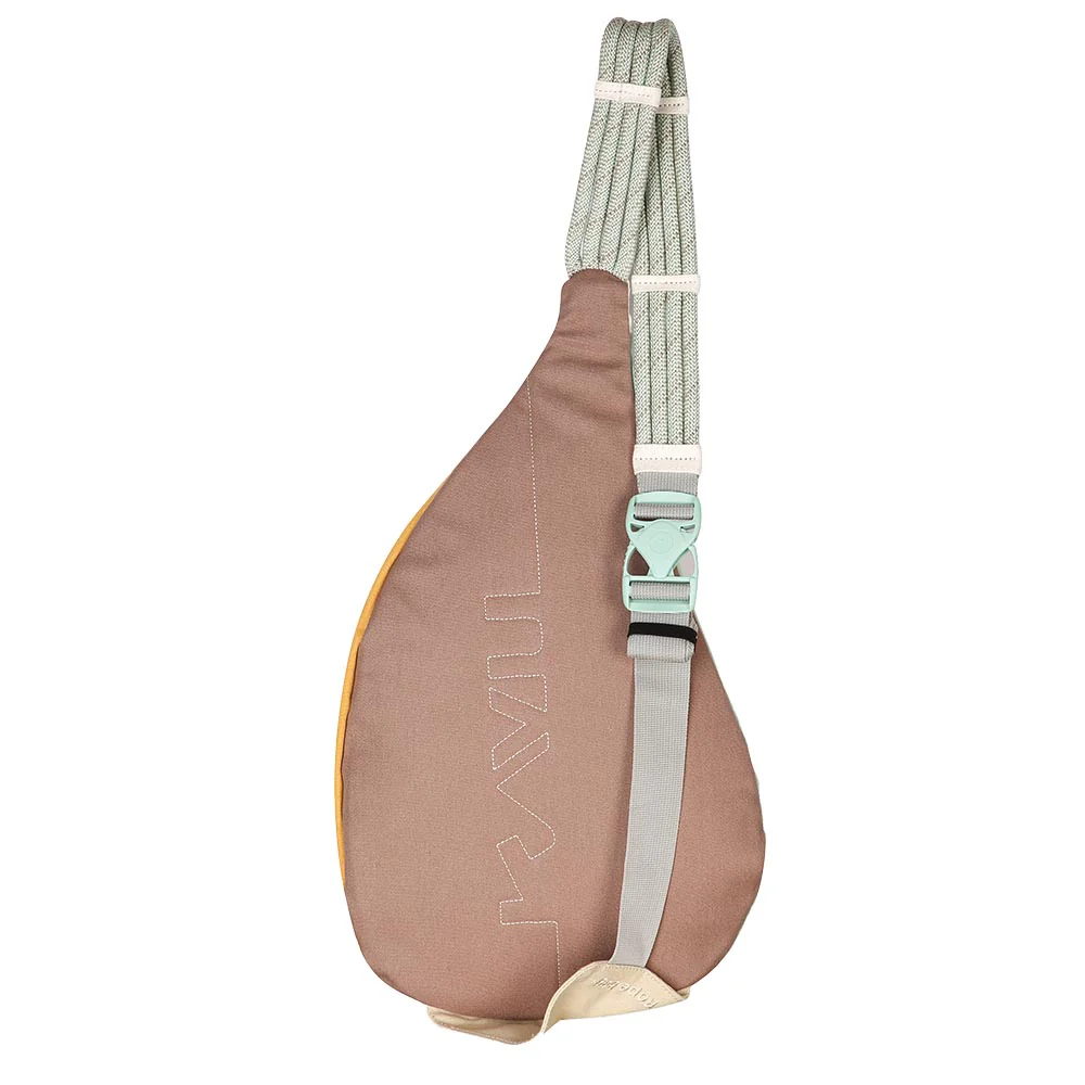 Kavu Rope Bag - Image 3
