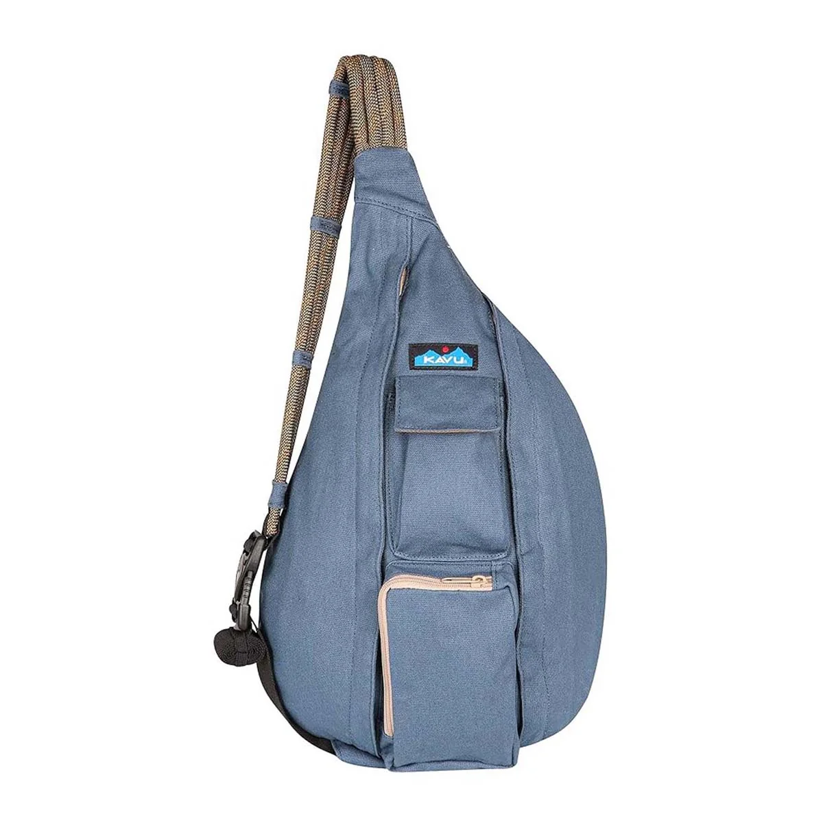Kavu Rope Bag - Image 4