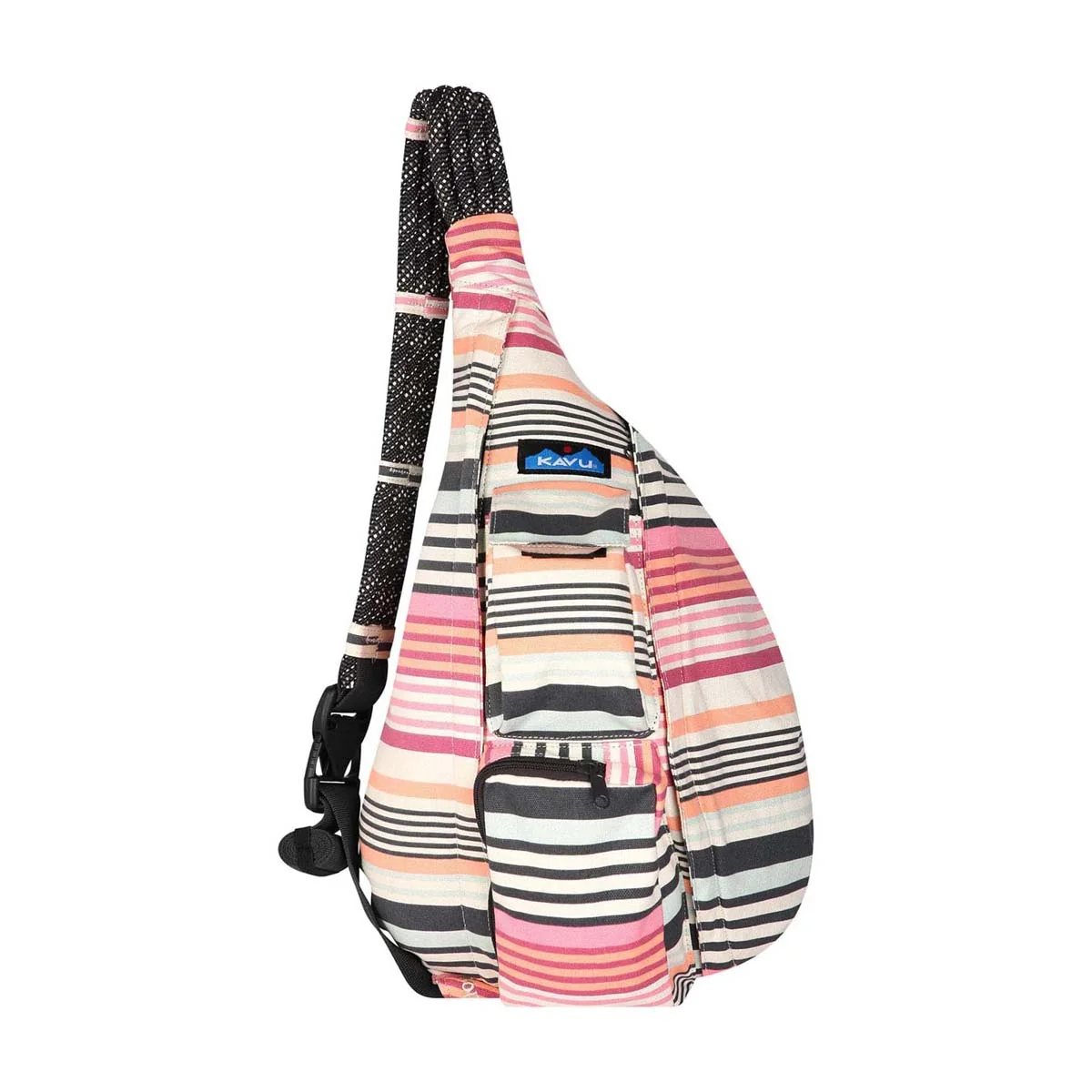Kavu Rope Bag - Image 6