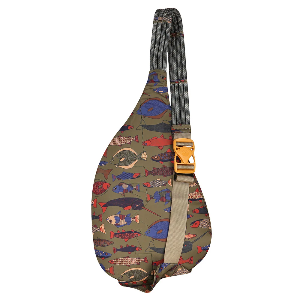 Kavu Slingback - Image 4