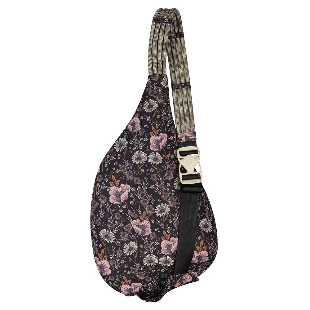 Kavu Slingback - Image 6