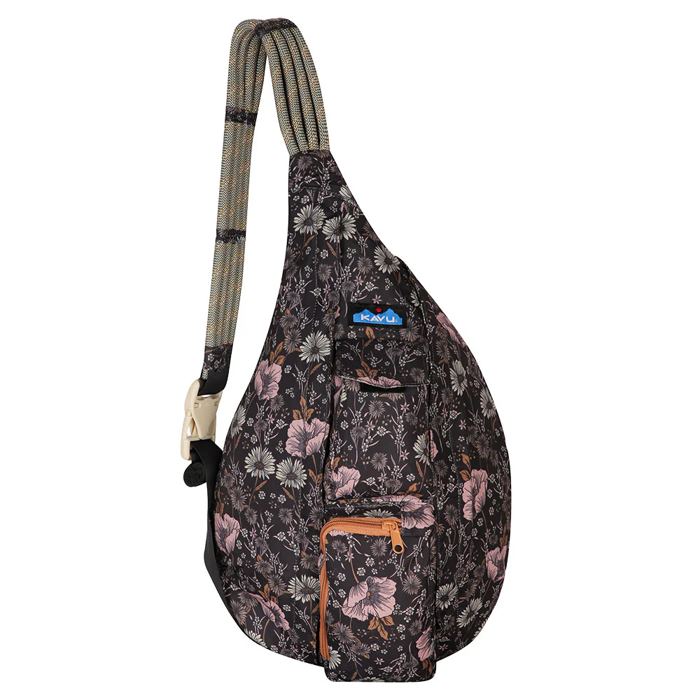 Kavu Slingback - Image 8