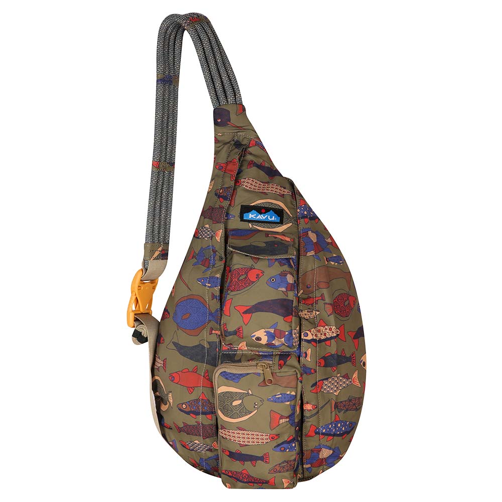 Kavu Slingback - Image 9