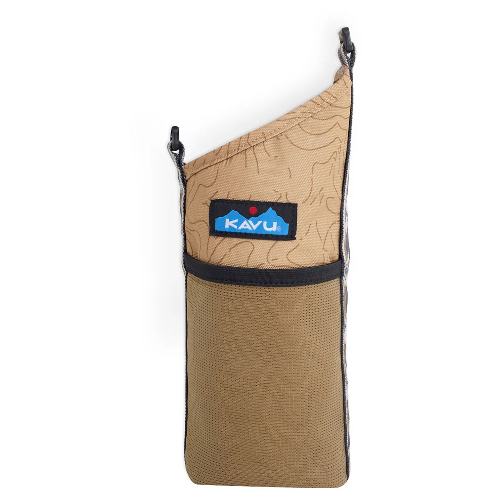 Kavu Slurp Sling - Image 4