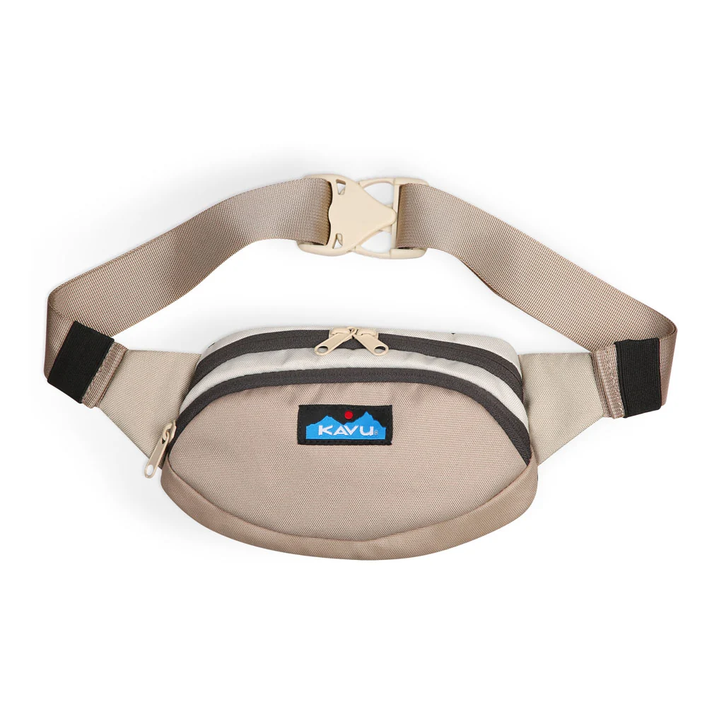 Kavu Spectator - Image 12