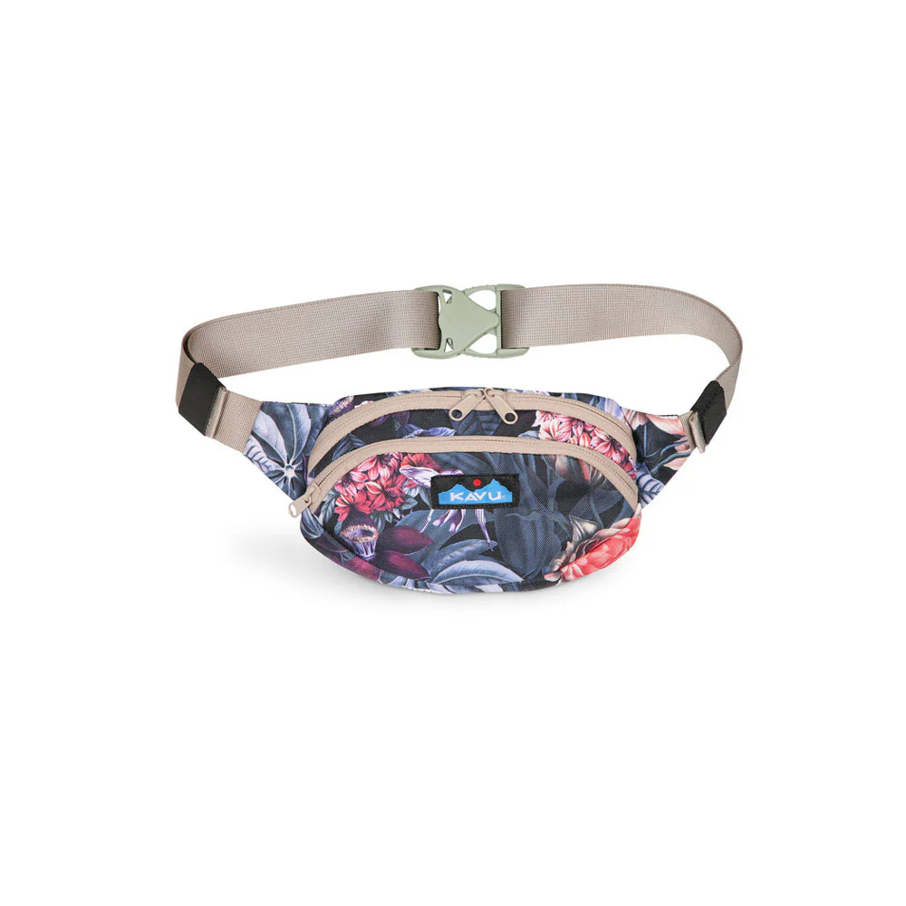 Kavu Spectator - Image 13
