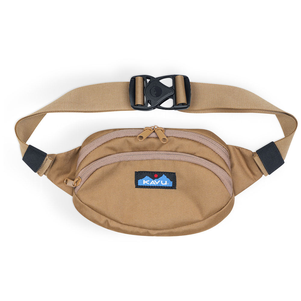 Kavu Spectator - Image 21