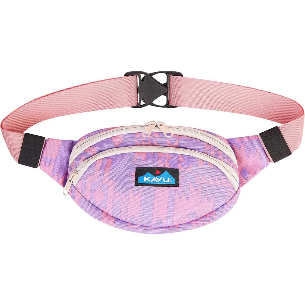Kavu Spectator - Image 42