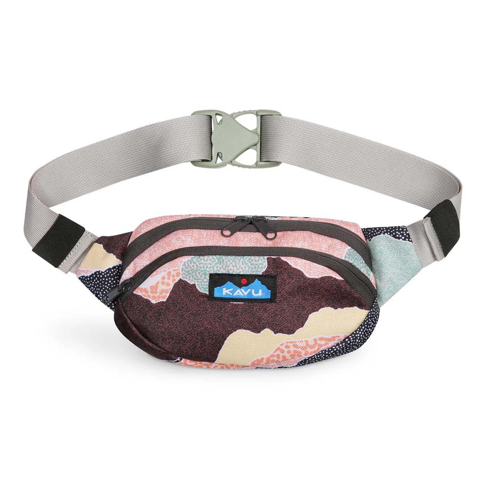 Kavu Spectator - Image 44