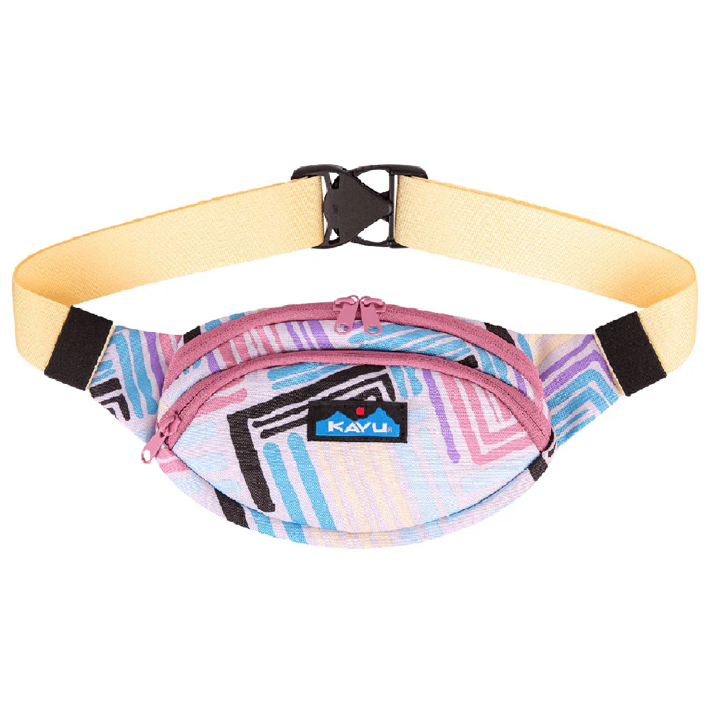 Kavu Spectator - Image 50