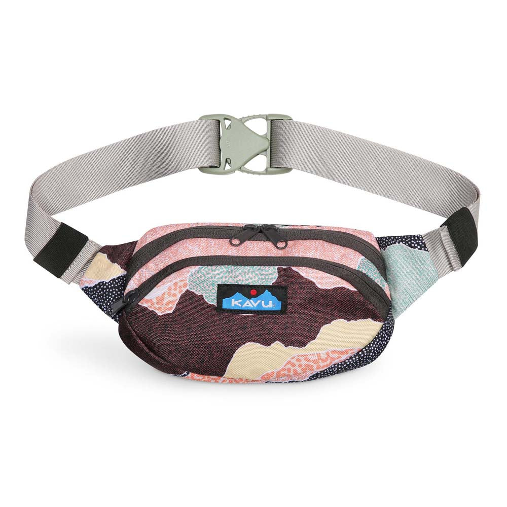 Kavu Spectator - Image 51