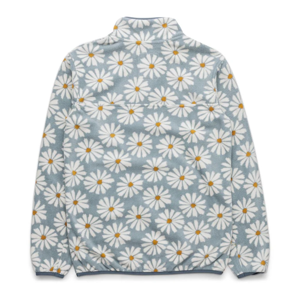 Kavu Women's Cavanaugh Fleece - Image 10
