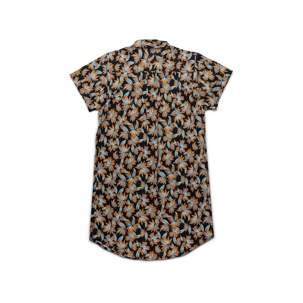 Kavu Women's Girl Party Dress - Image 6